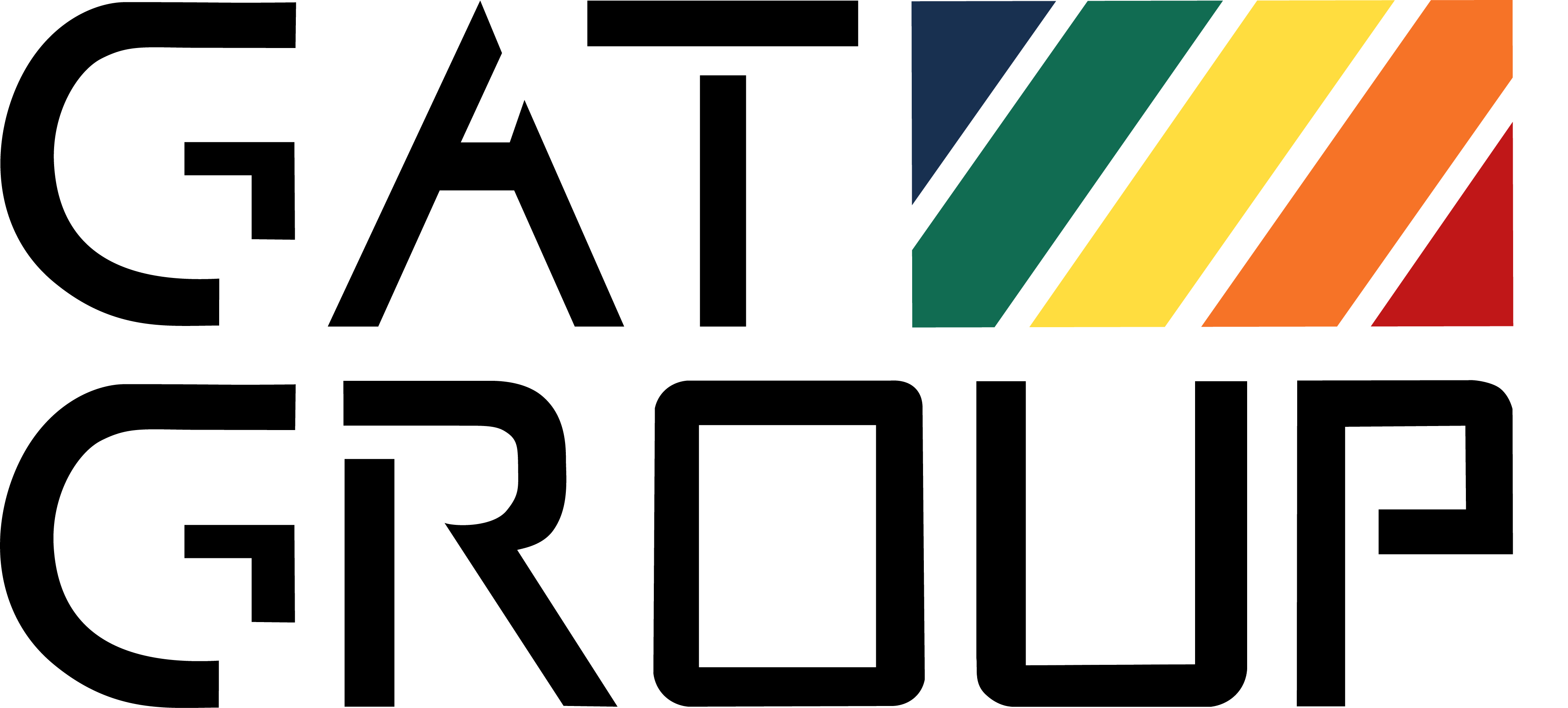 Member of