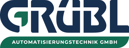 GRÜBL Automatisierungstechnik