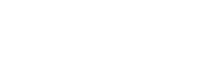 GRÜBL Automatisierungstechnik